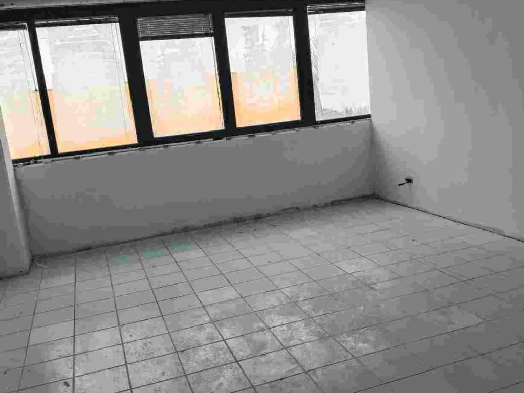 Immobile a Santa maria di sala in Via Emilio Salgari - Foto 3