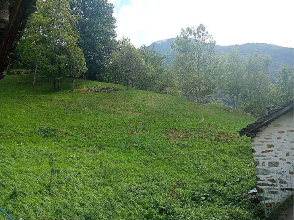 Casa indipendente a Lillianes - Foto 3