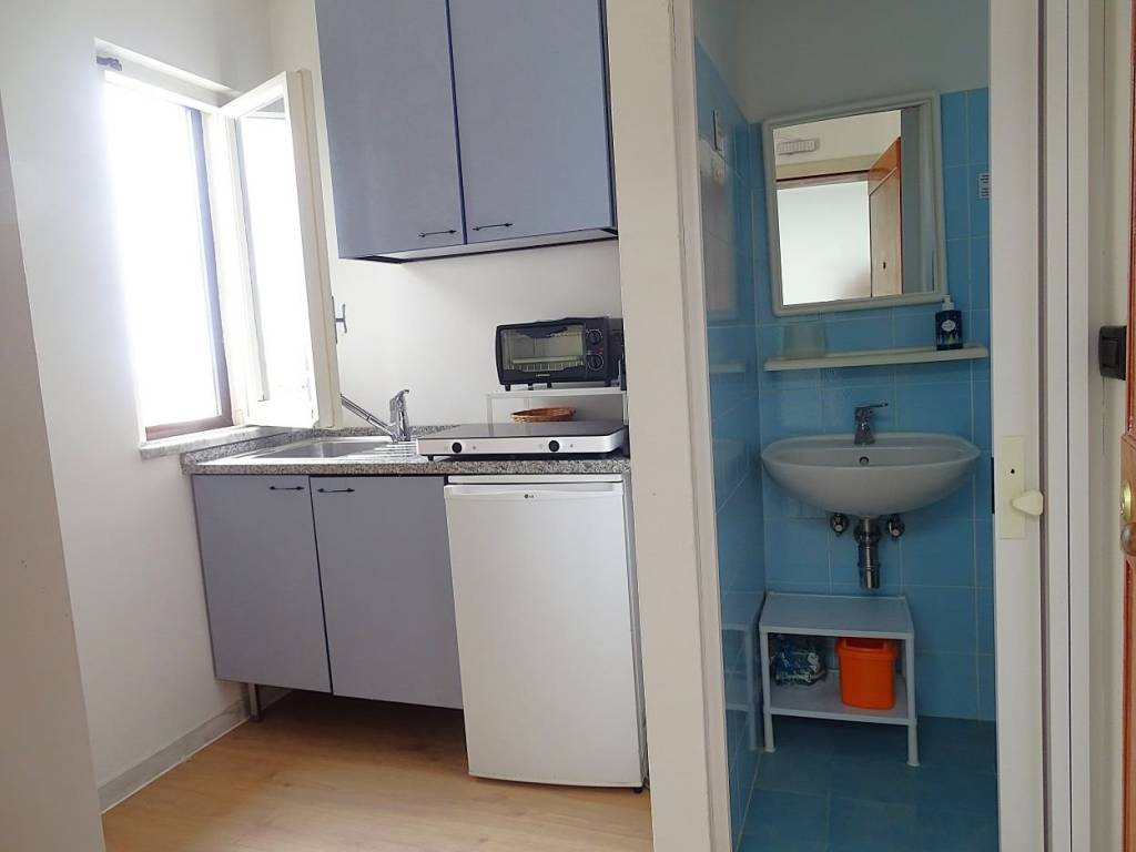 Appartamento a Bari in Via Argiro, 56 - Foto 3