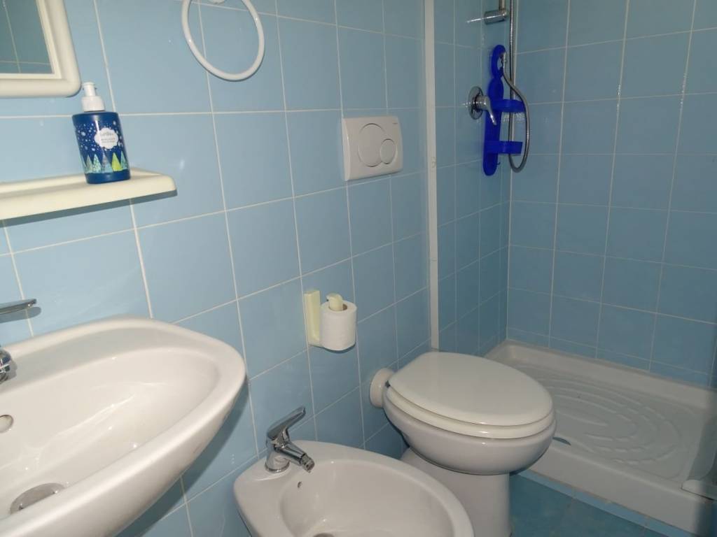 Appartamento a Bari in Via Argiro, 56 - Foto 4