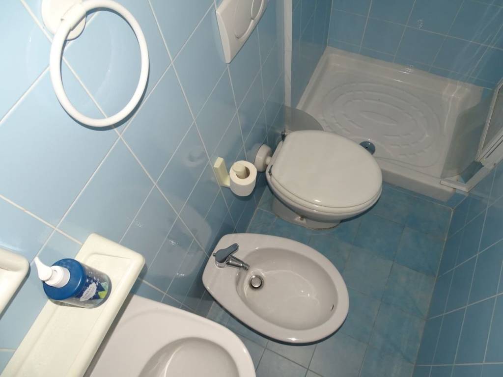 Appartamento a Bari in Via Argiro, 56 - Foto 5