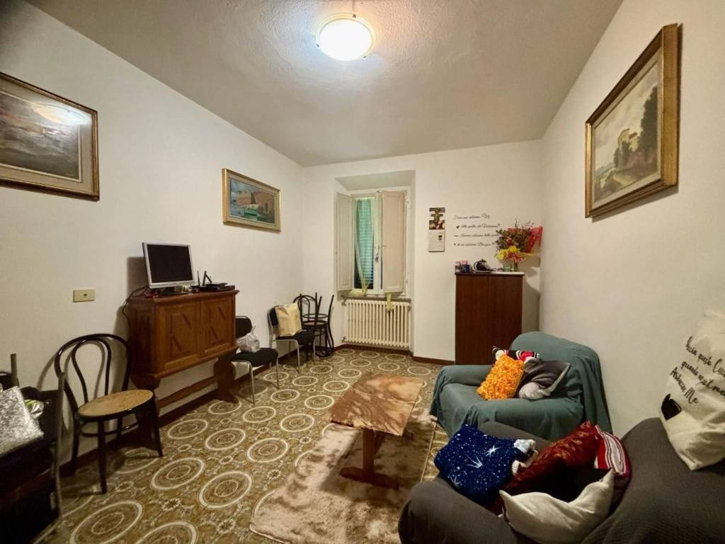 Casa indipendente a Volterra - Foto 3