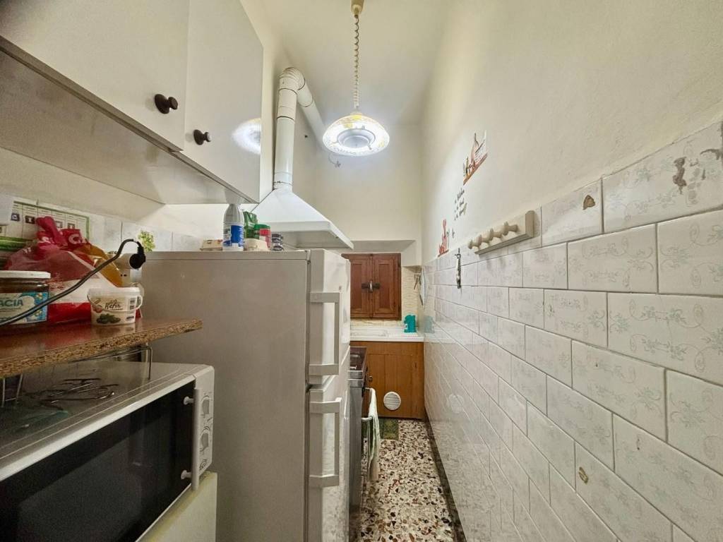 Casa indipendente a Volterra - Foto 4