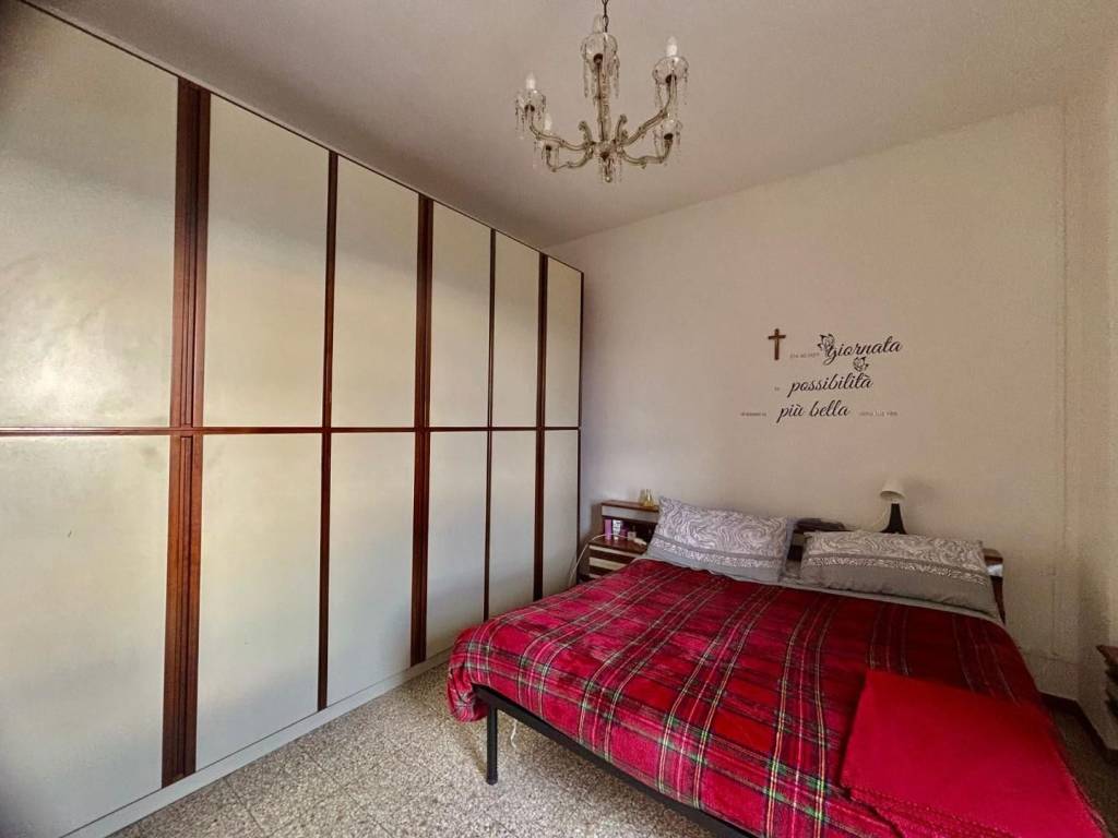 Casa indipendente a Volterra - Foto 5