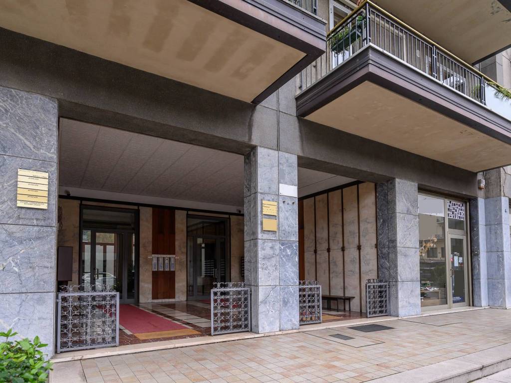 Appartamento a Verona - Foto 2