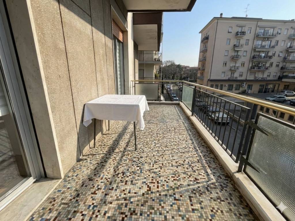 Appartamento a Verona - Foto 3