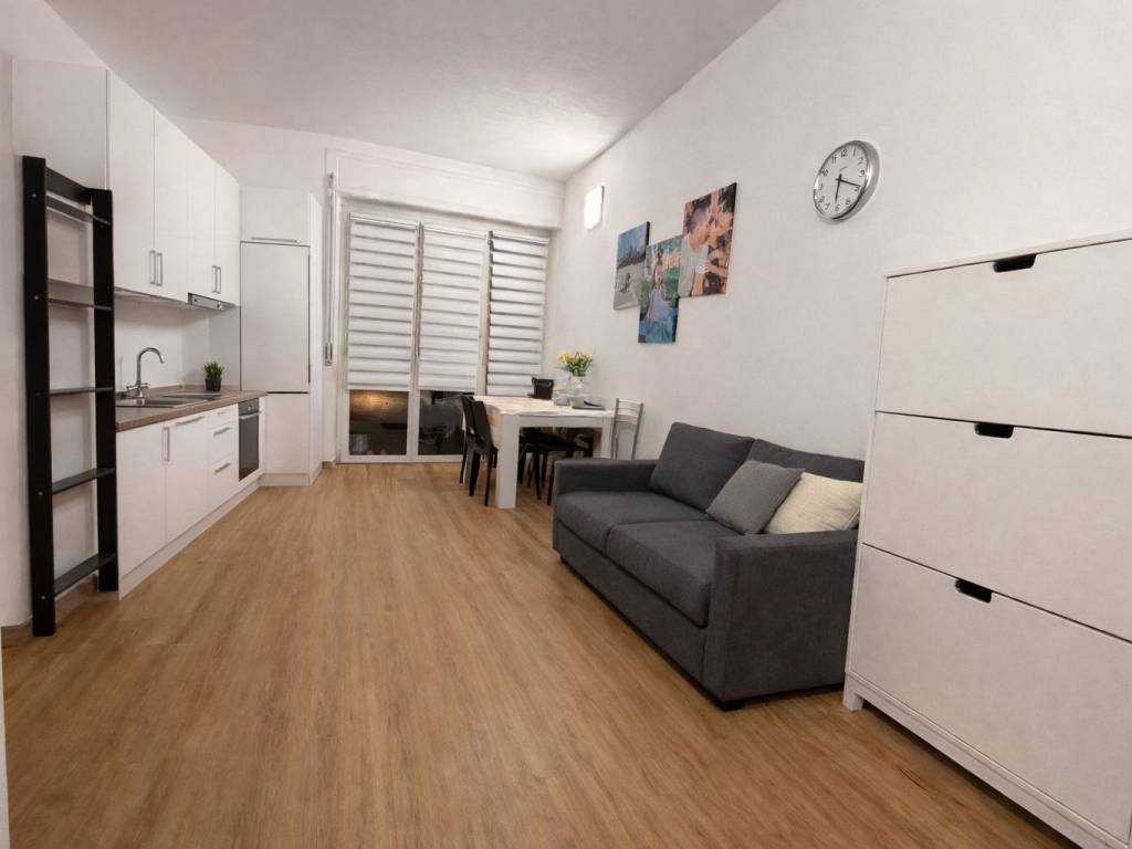 Appartamento a Verona - Foto 4