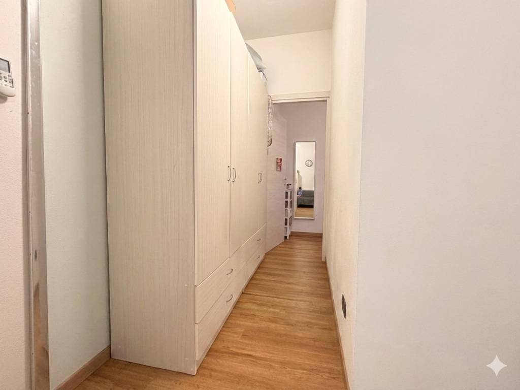 Appartamento a Verona - Foto 5