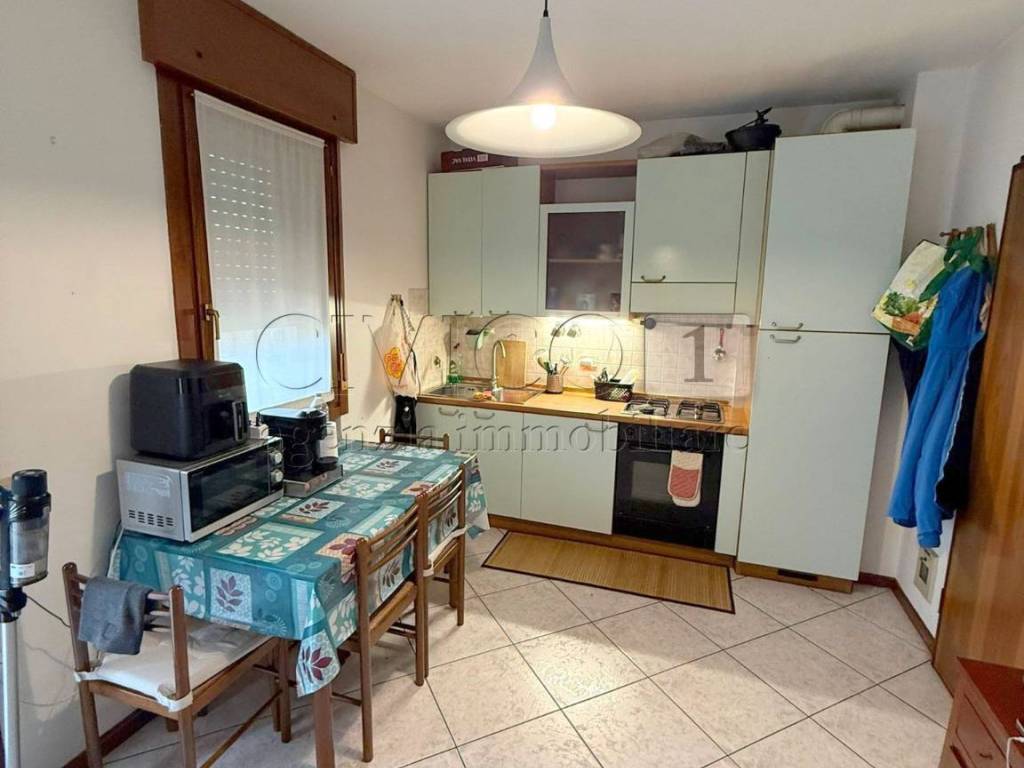 Appartamento a Vicenza in viale fiume, 10 - Foto 2