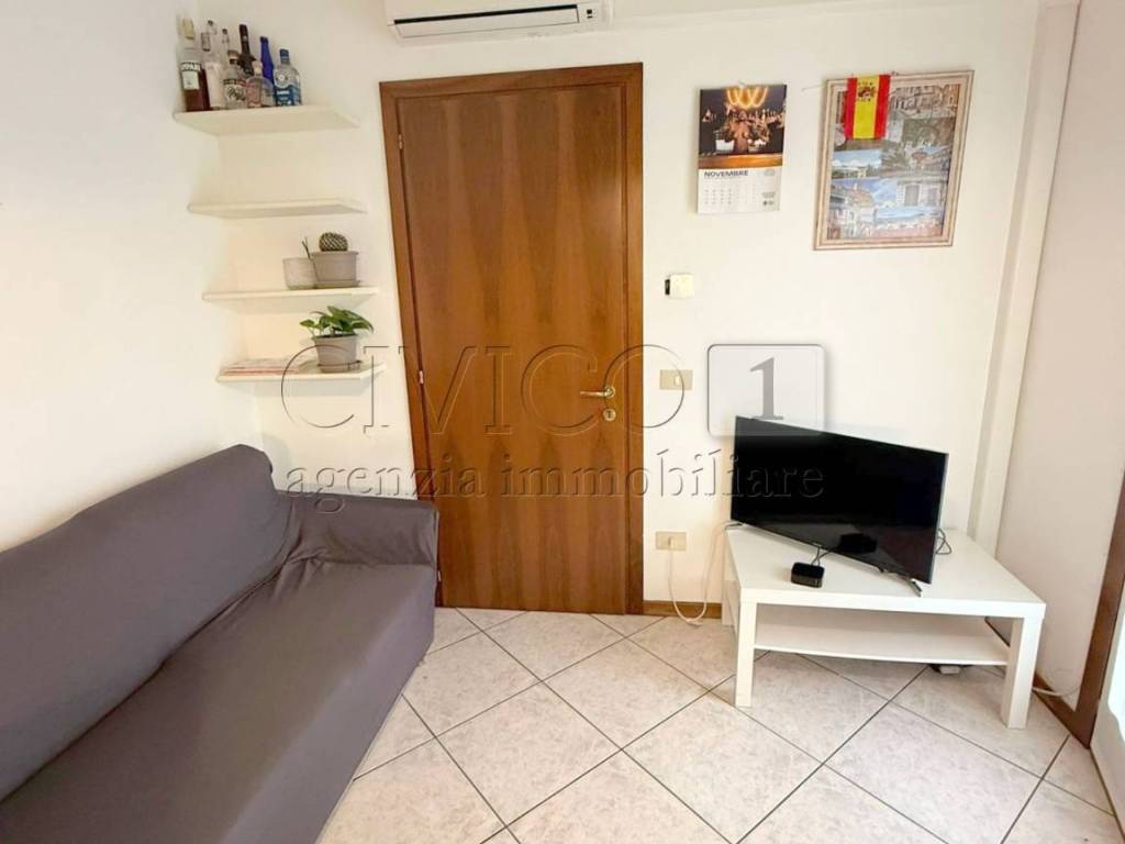 Appartamento a Vicenza in viale fiume, 10 - Foto 3