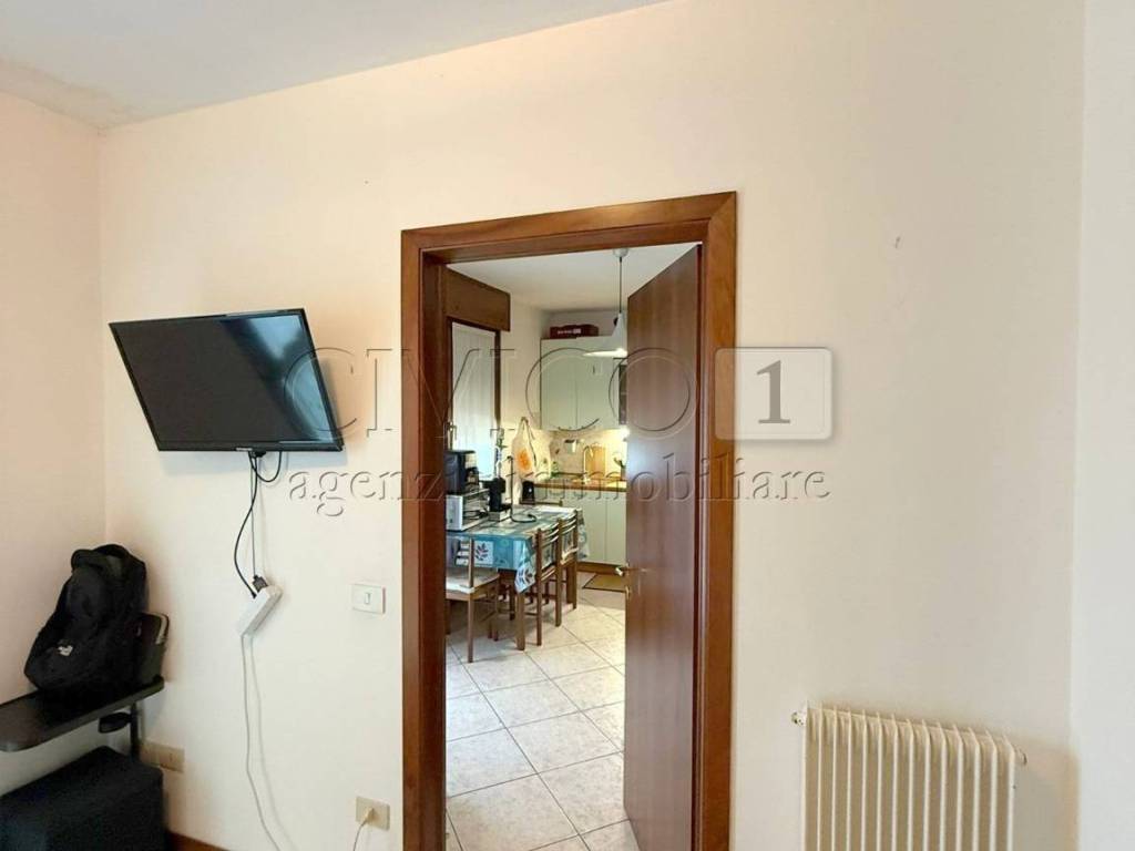 Appartamento a Vicenza in viale fiume, 10 - Foto 4