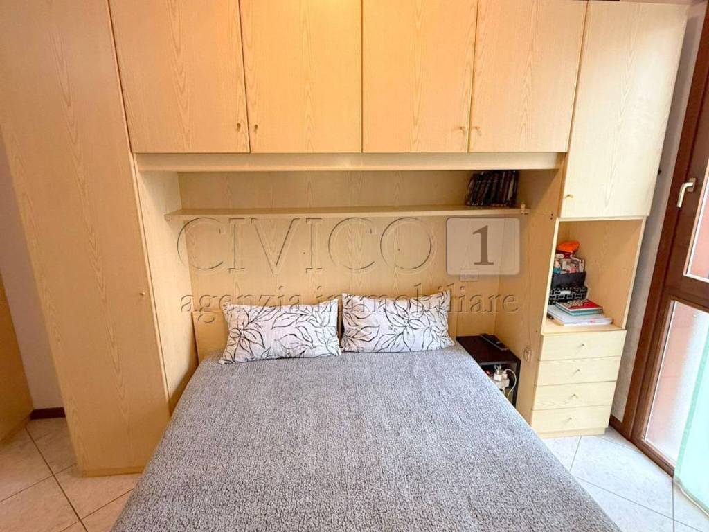 Appartamento a Vicenza in viale fiume, 10 - Foto 5