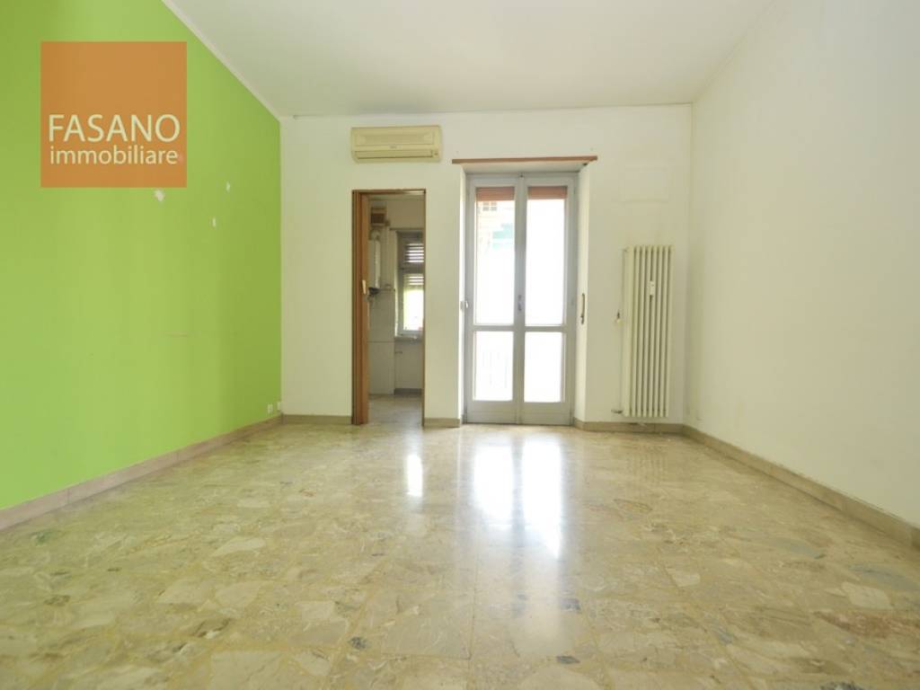 Appartamento a Collegno in Viale Gramsci 22 - Foto 5