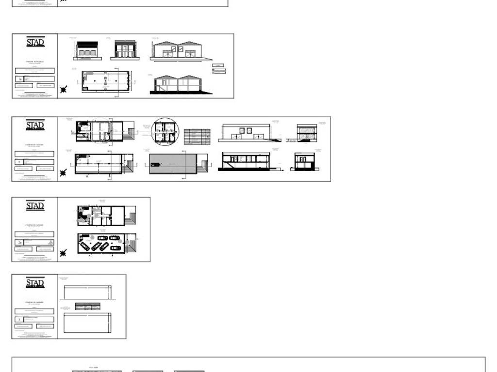 Immobile a Cagliari in Viale Elmas, 145 - Foto 3