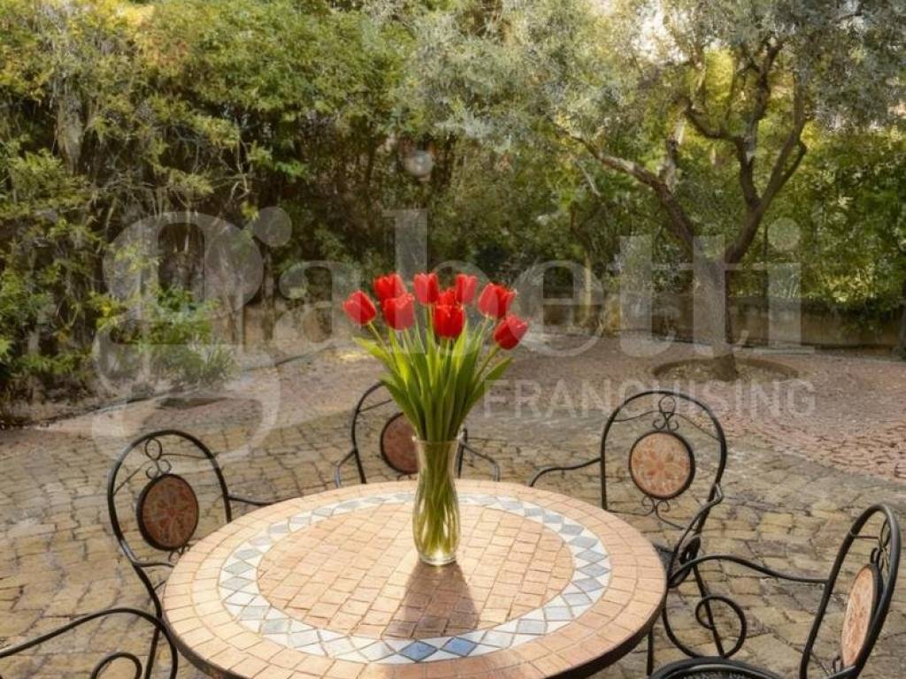 Appartamento a San lazzaro di savena in Via Martiri di Pizzocalvo, 11 - Foto 3