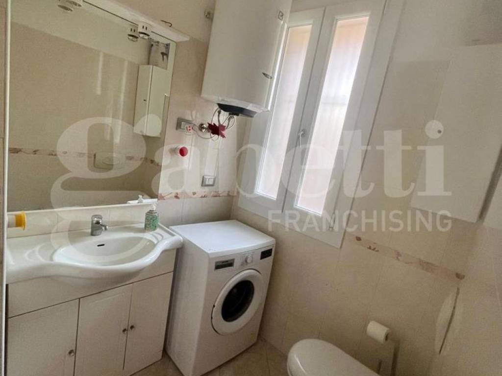 Appartamento a San lazzaro di savena in Via Martiri di Pizzocalvo, 11 - Foto 4