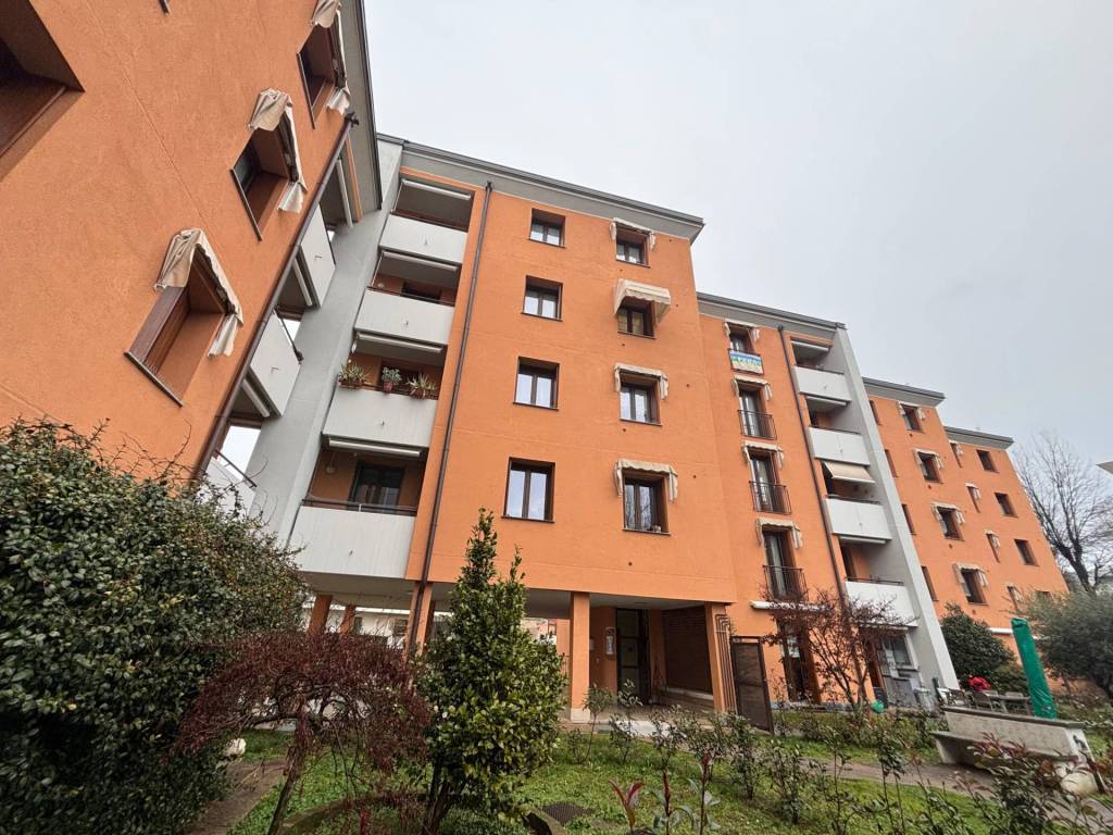 Appartamento a Mariano comense in Via San Carlo - Foto 2