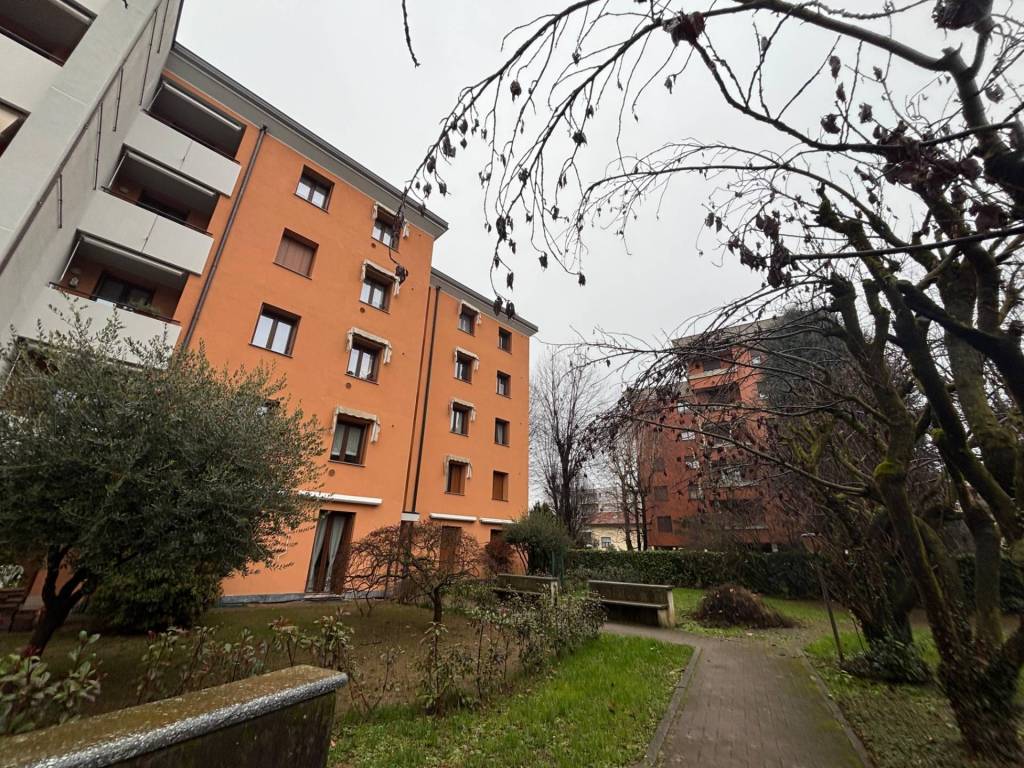 Appartamento a Mariano comense in Via San Carlo - Foto 3