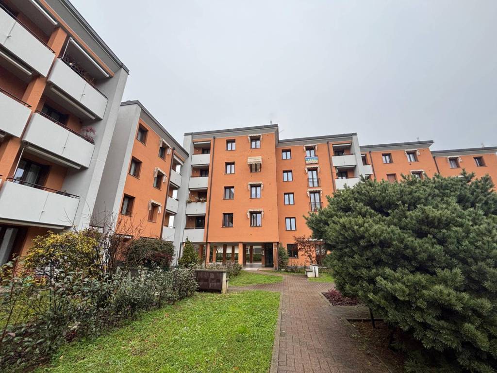 Appartamento a Mariano comense in Via San Carlo - Foto 5