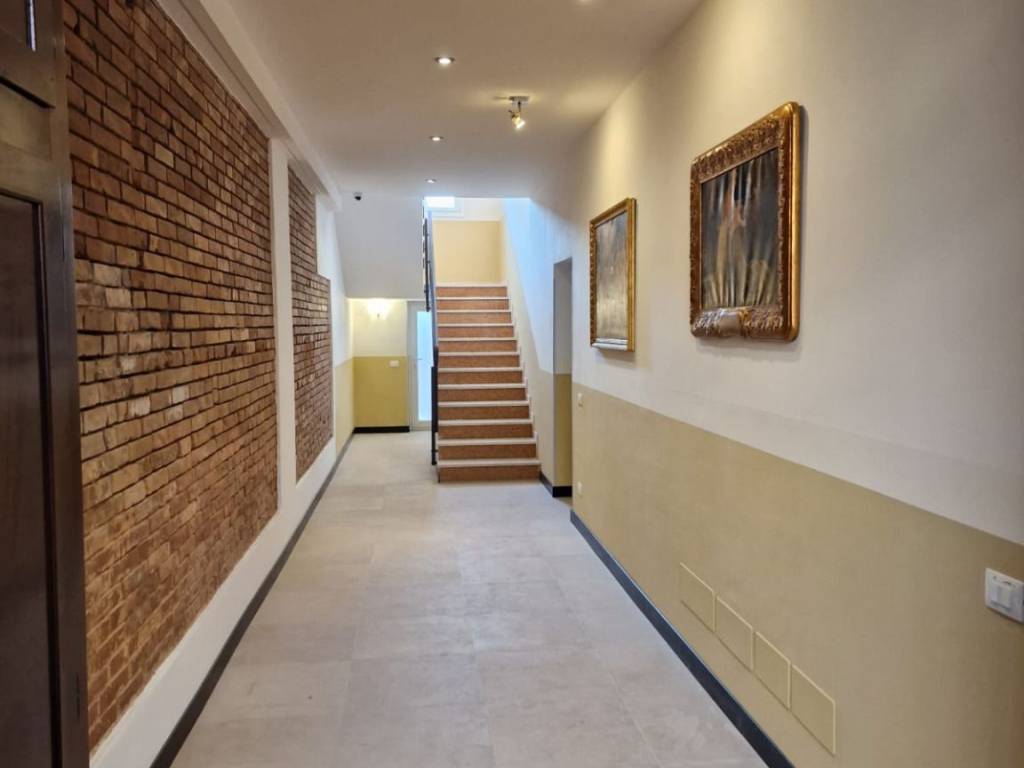 Appartamento a Rovigo - Foto 4