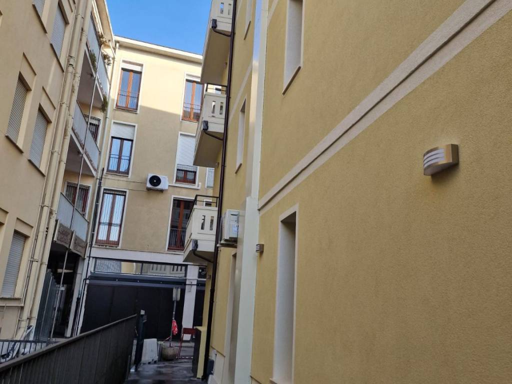 Appartamento a Rovigo - Foto 5