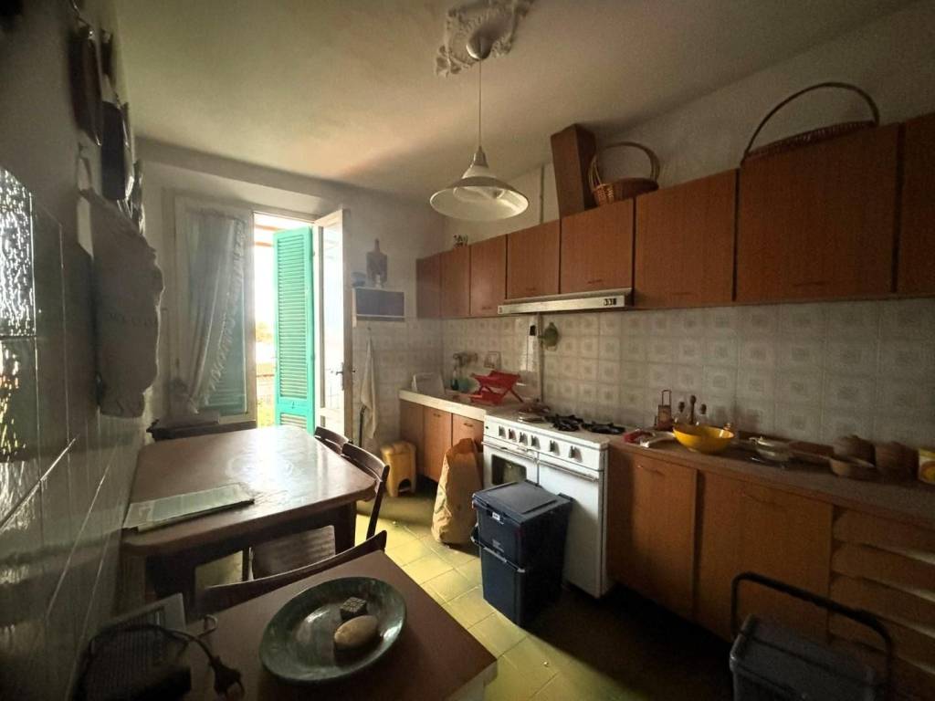 Appartamento a Pontedera - Foto 2