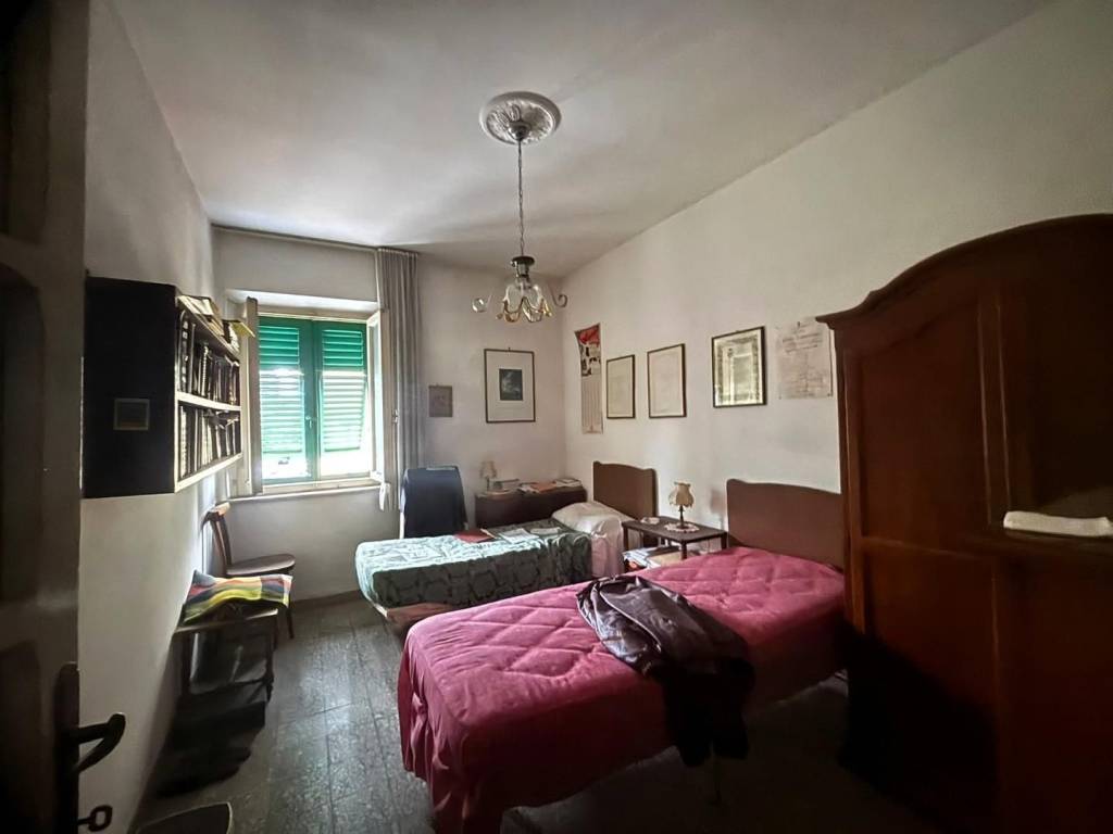 Appartamento a Pontedera - Foto 4