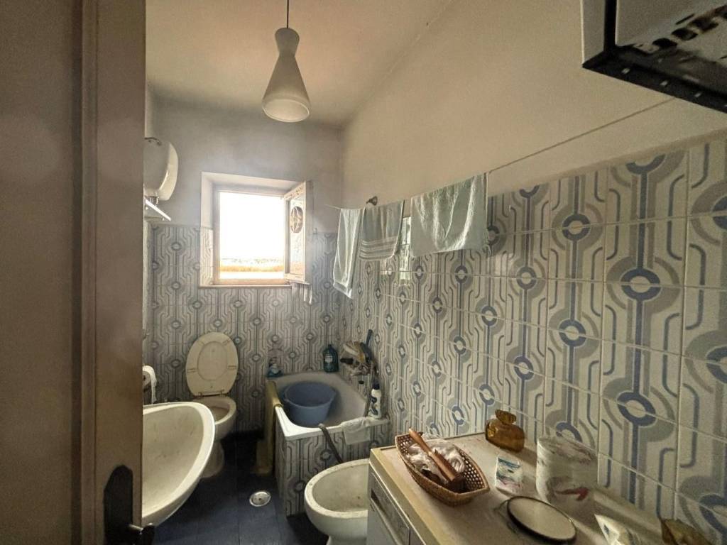 Appartamento a Pontedera - Foto 5