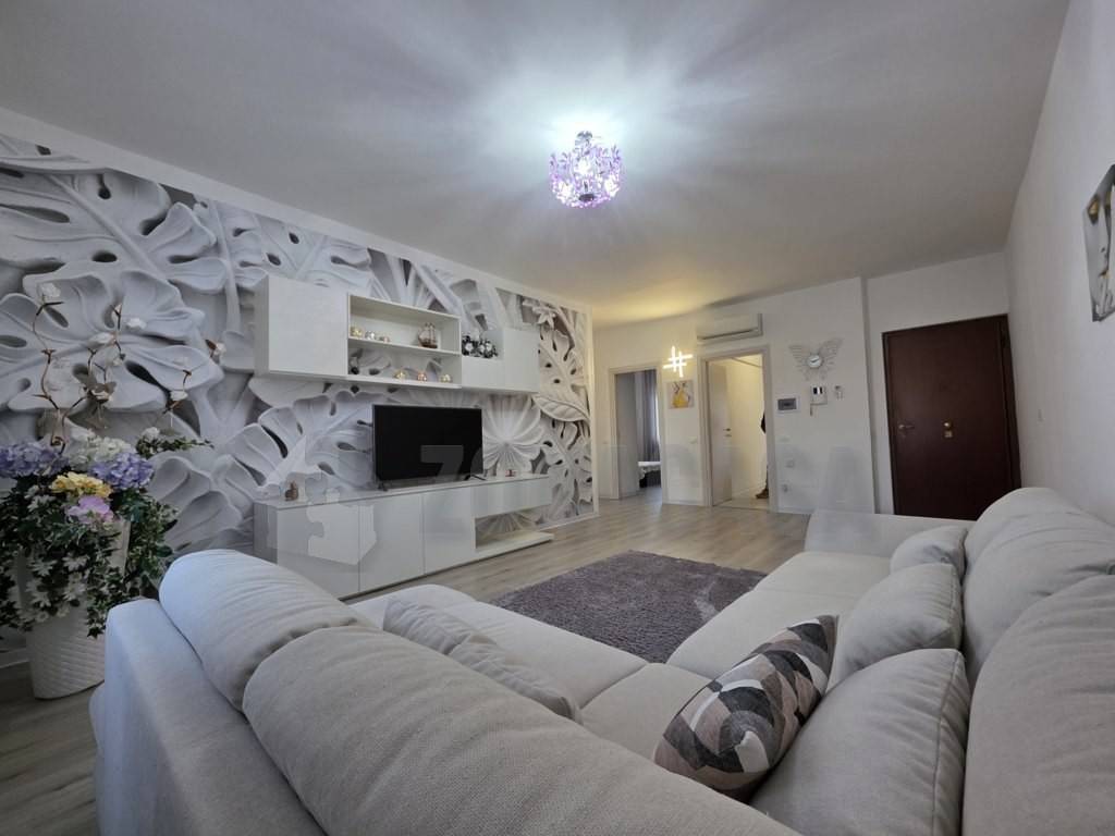 Appartamento a Gallarate in Via Egidio Checchi - Foto 4