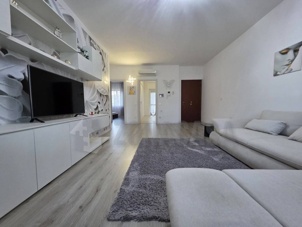 Appartamento a Gallarate in Via Egidio Checchi - Foto 5