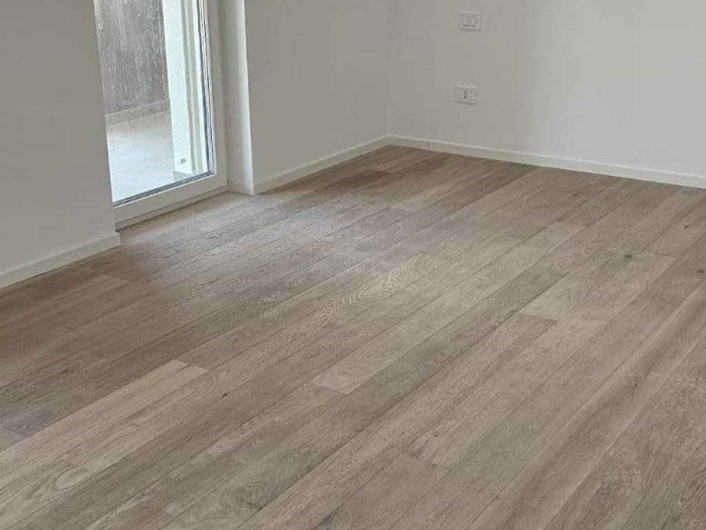 Villa a Bari in VIA CADUTI STRAGE DI BOLOGNA - Foto 5