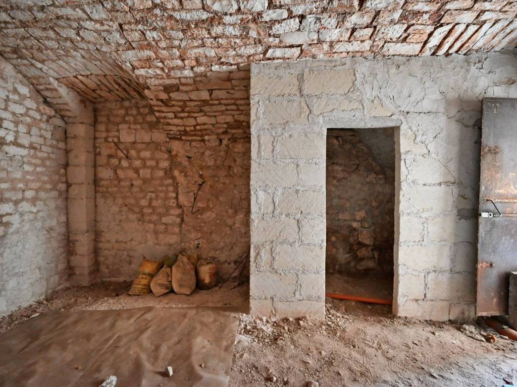 Casa indipendente a Putignano in Via Maddalena, 28 - Foto 2