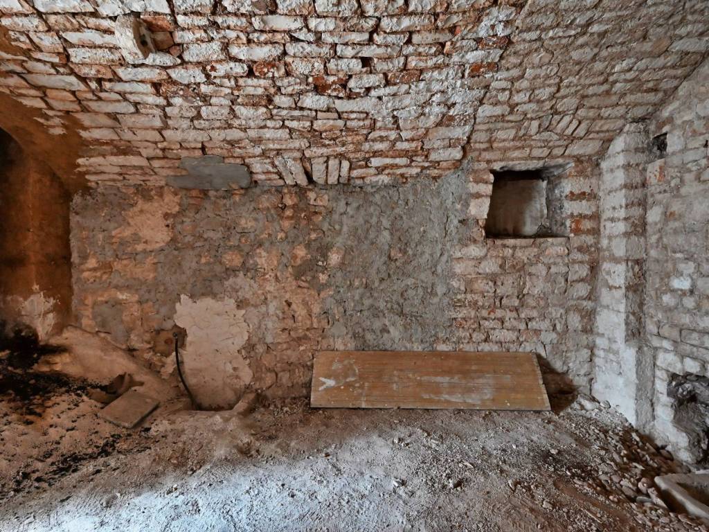 Casa indipendente a Putignano in Via Maddalena, 28 - Foto 4