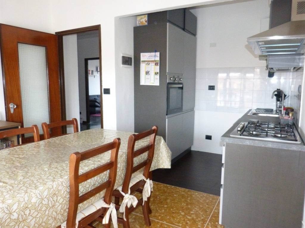 Appartamento a Fossano in Via Coronata - Foto 2