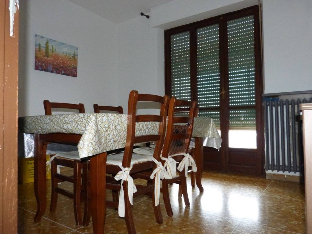 Appartamento a Fossano in Via Coronata - Foto 3