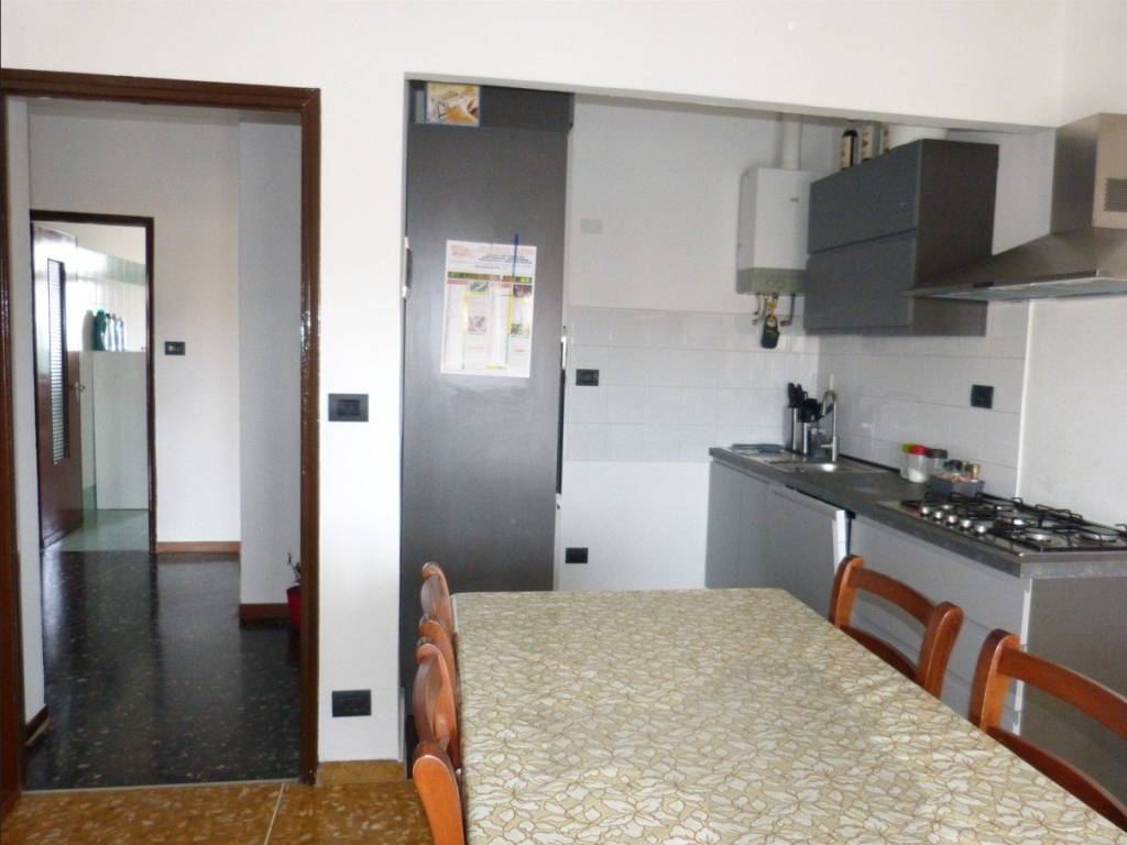 Appartamento a Fossano in Via Coronata - Foto 4