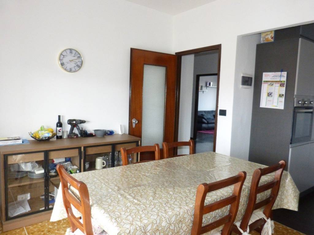 Appartamento a Fossano in Via Coronata - Foto 5