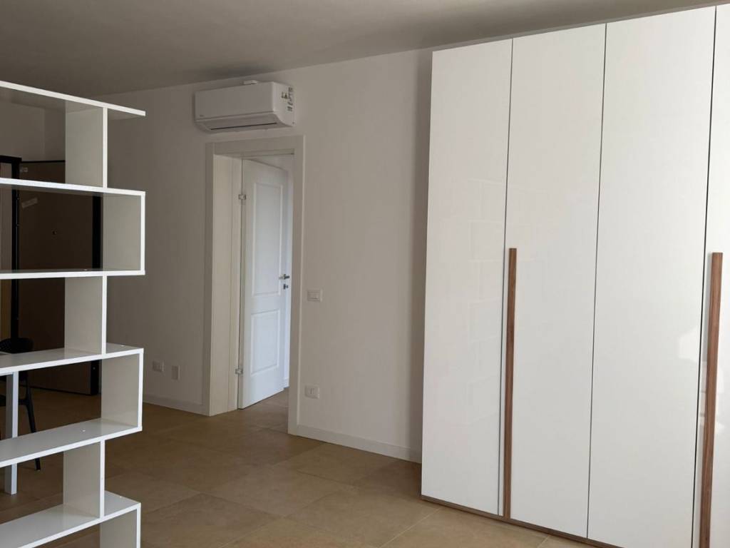 Appartamento a Rovigo - Foto 3