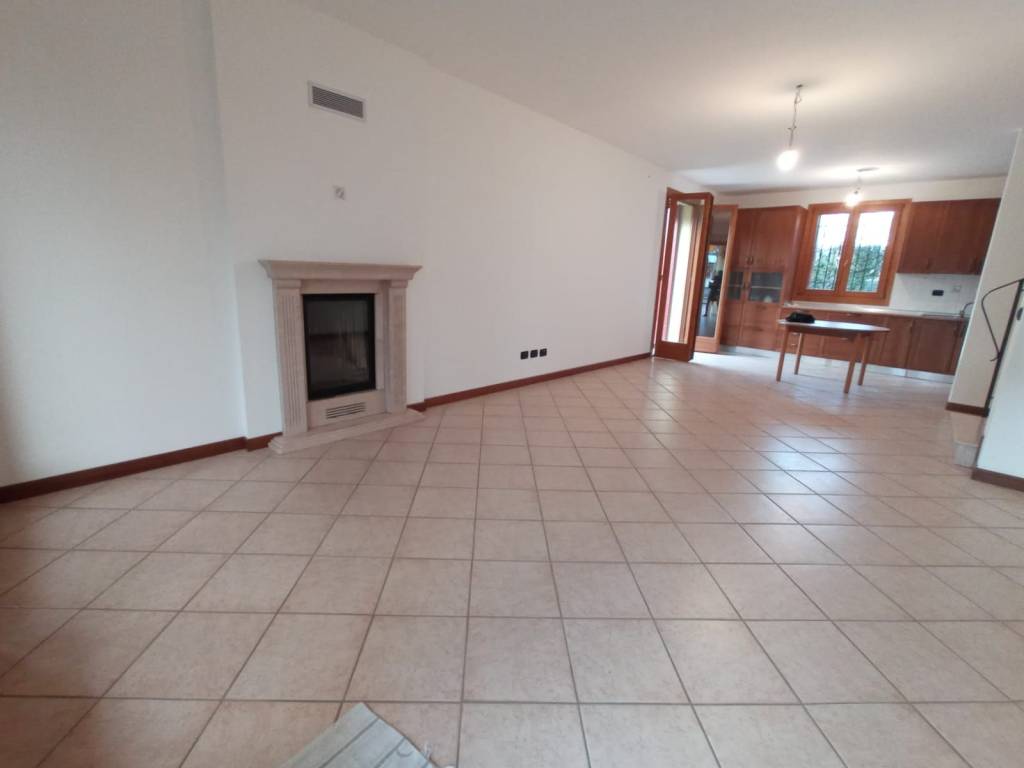 Villa a Campodarsego - Foto 2