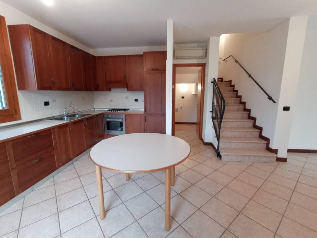 Villa a Campodarsego - Foto 3