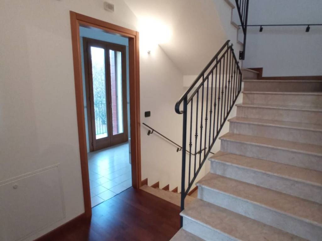 Villa a Campodarsego - Foto 5