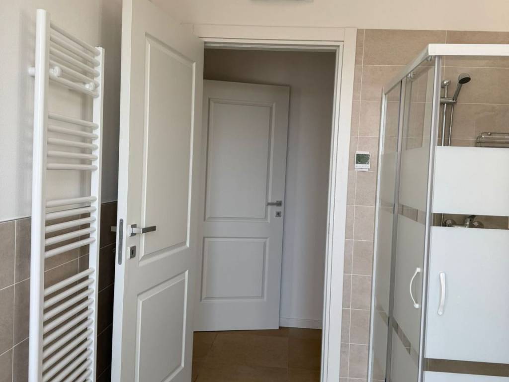 Appartamento a Rovigo - Foto 4