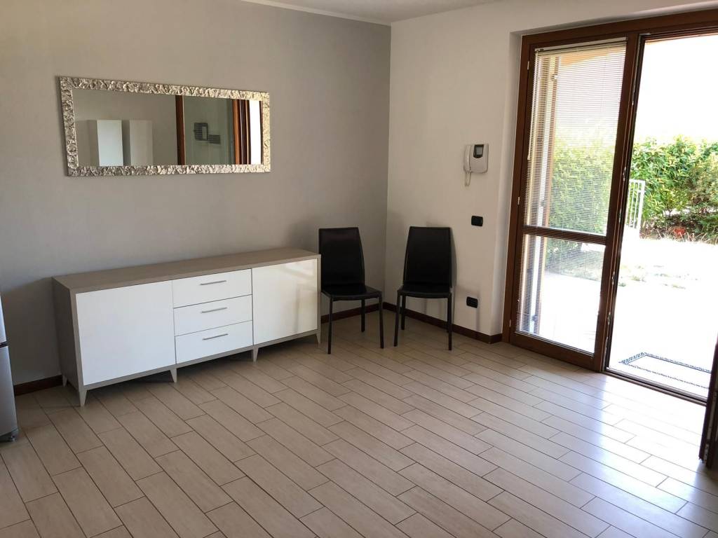 Appartamento a Peschiera del garda in Via Raimondo Vianello, 2 - Foto 4