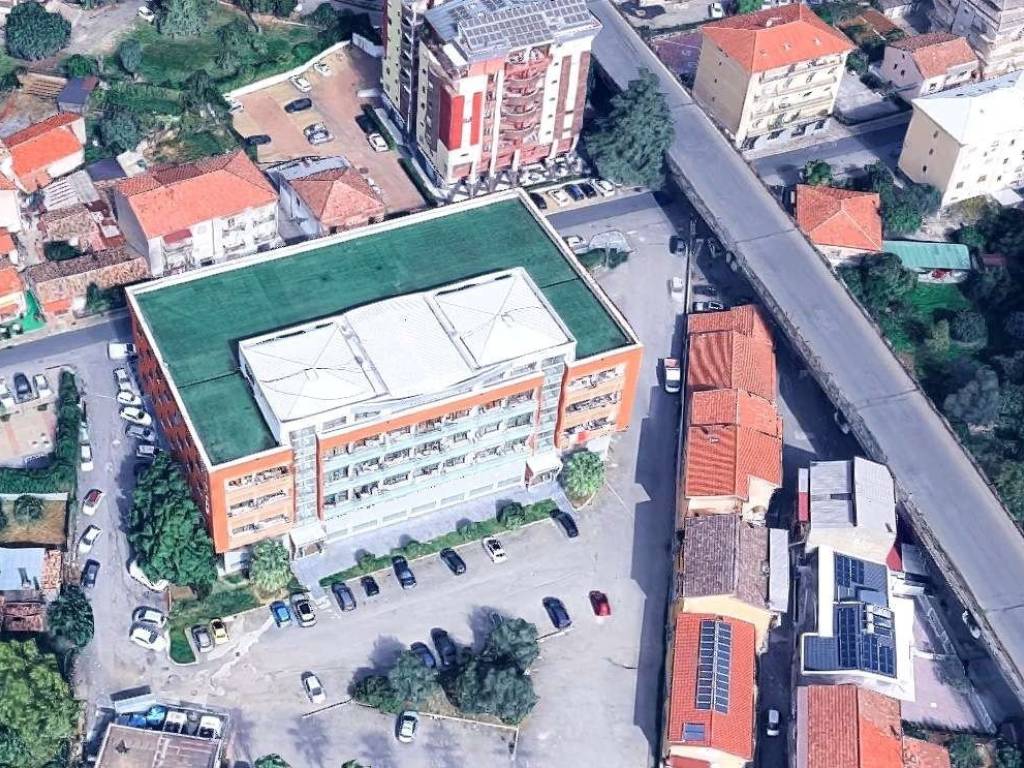 Appartamento a Rende in via Bari, 23 - Foto 2