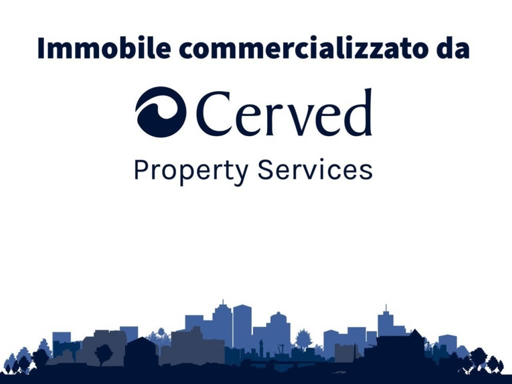 Appartamento a Rende in via Bari, 23 - Foto 3