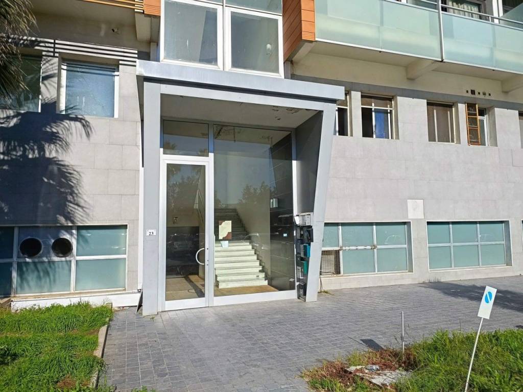 Appartamento a Rende in via Bari, 23 - Foto 4