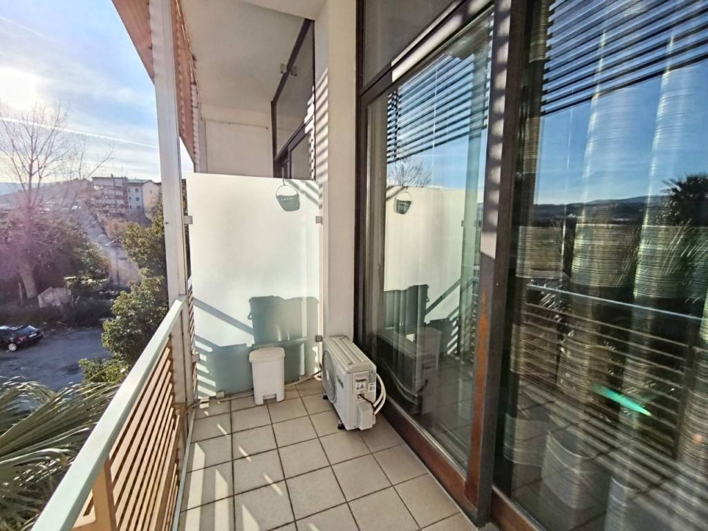 Appartamento a Rende in via Bari, 23 - Foto 5