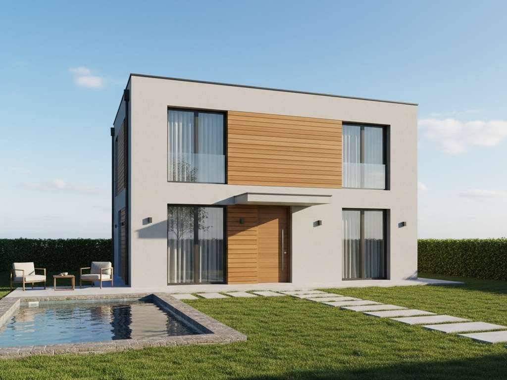 Appartamento a Seriate in Via Italia - Foto 2