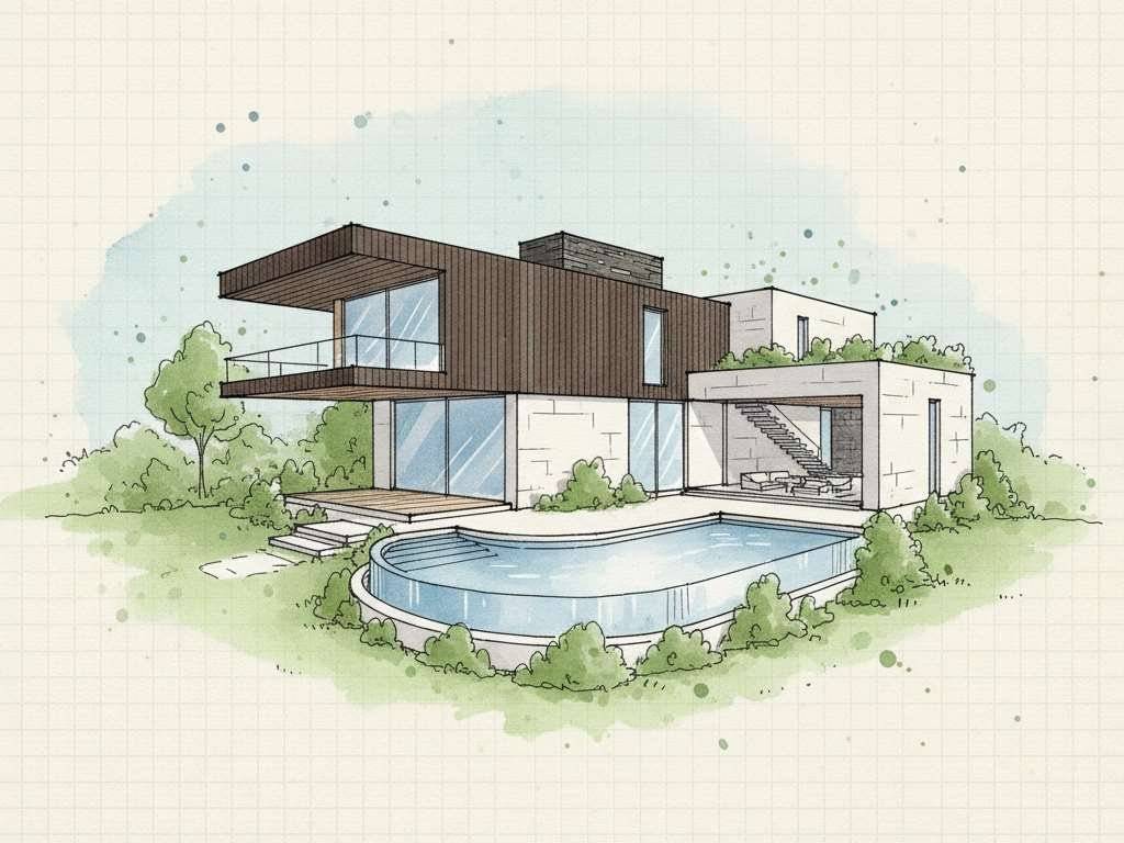 Appartamento a Seriate in Via Italia - Foto 4