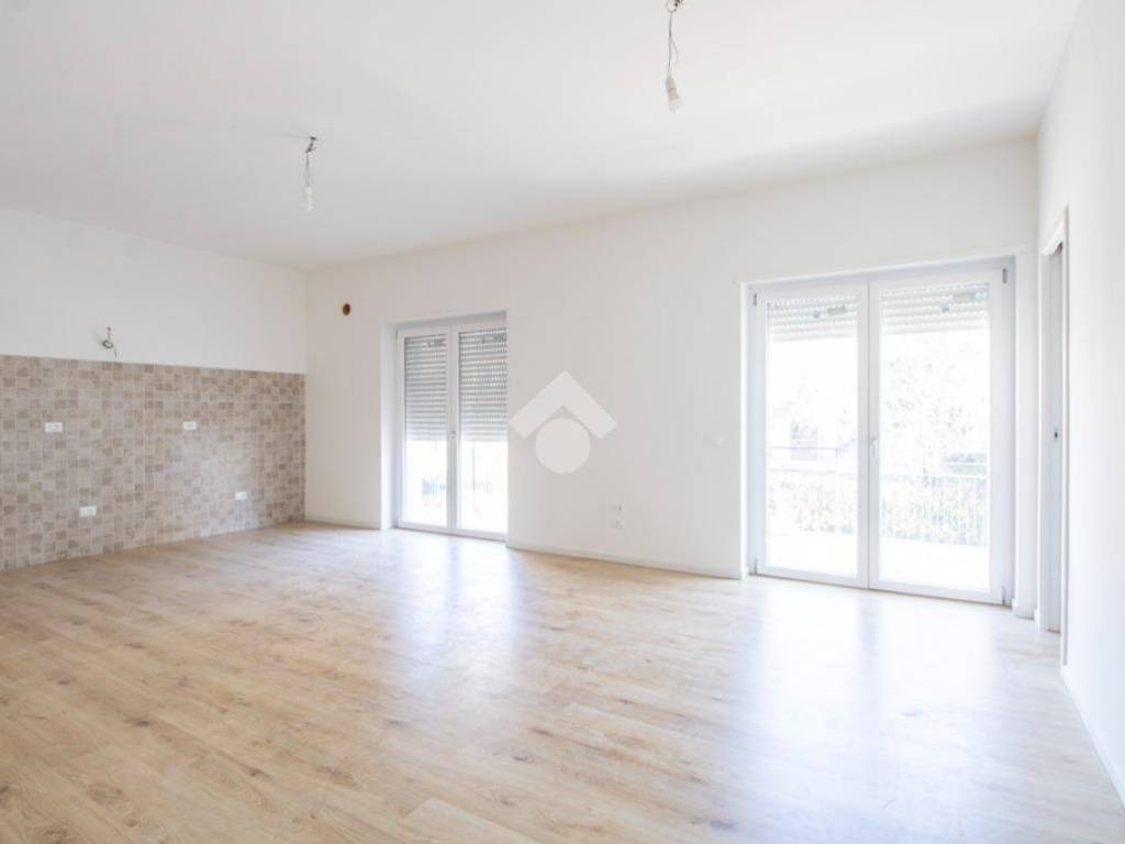 Appartamento a Rieti in Via dionigi, 14 - Foto 4